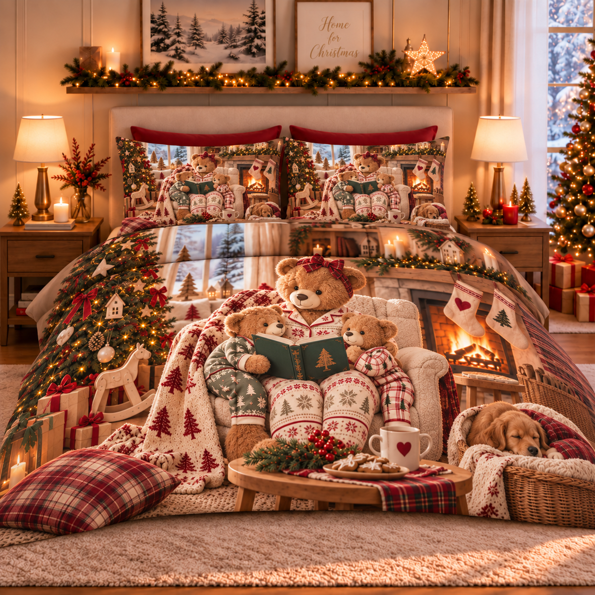 4a8ba4a9-7e31-47d6-a1fc-521e1dd5980f.png