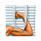 Collezione Mare in Stampa Digitale Rambo