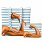 Collezione Mare in Stampa Digitale Rambo