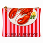 Collezione Mare in Stampa Digitale Bestione