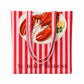 Collezione Mare in Stampa Digitale Bestione