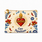 Collezione Mare in Stampa Digitale Core.