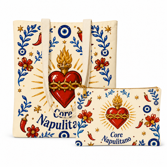 Collezione Mare in Stampa Digitale Core.
