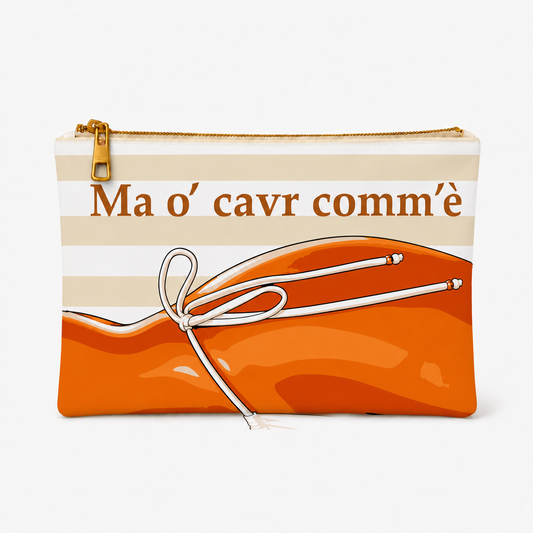 Collezione Mare in Stampa Digitale Ma o Cavr
