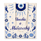 Collezione Mare in Stampa Digitale Maluocchie
