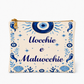 Collezione Mare in Stampa Digitale Maluocchie