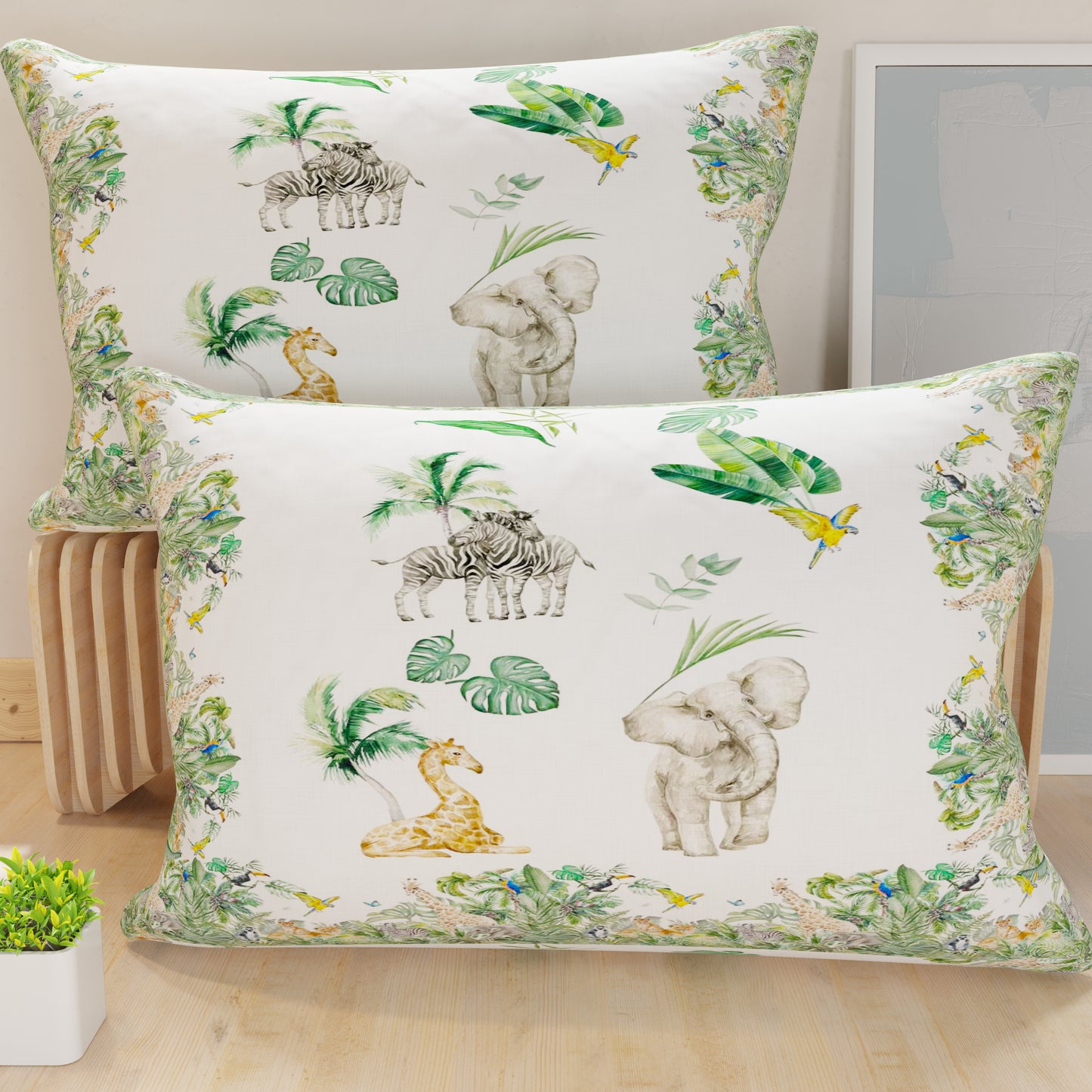 ANIMALIER-030001.jpg