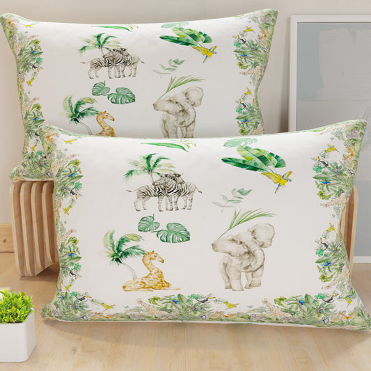 ANIMALIER-030001.jpg