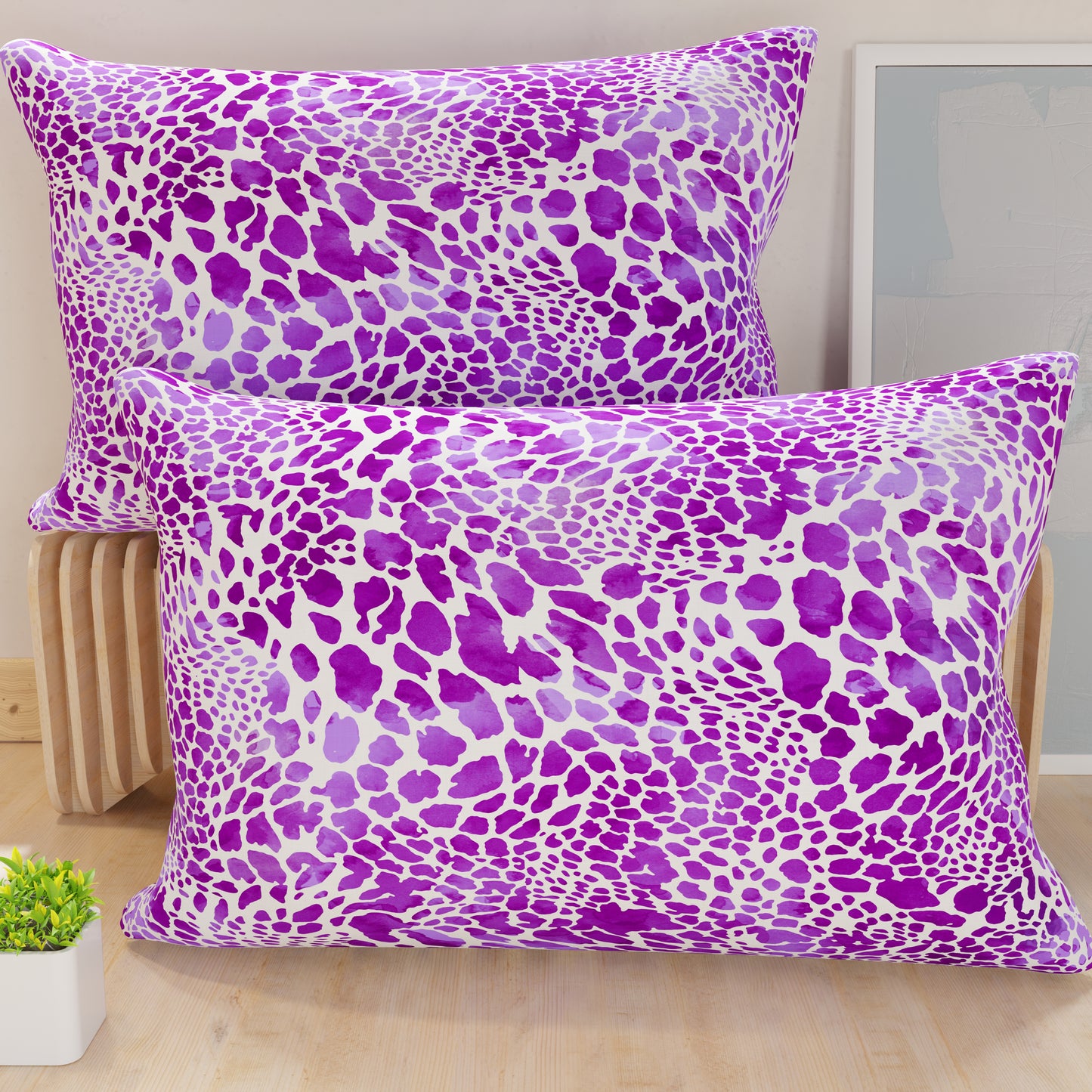ANIMALIER-130001.jpg