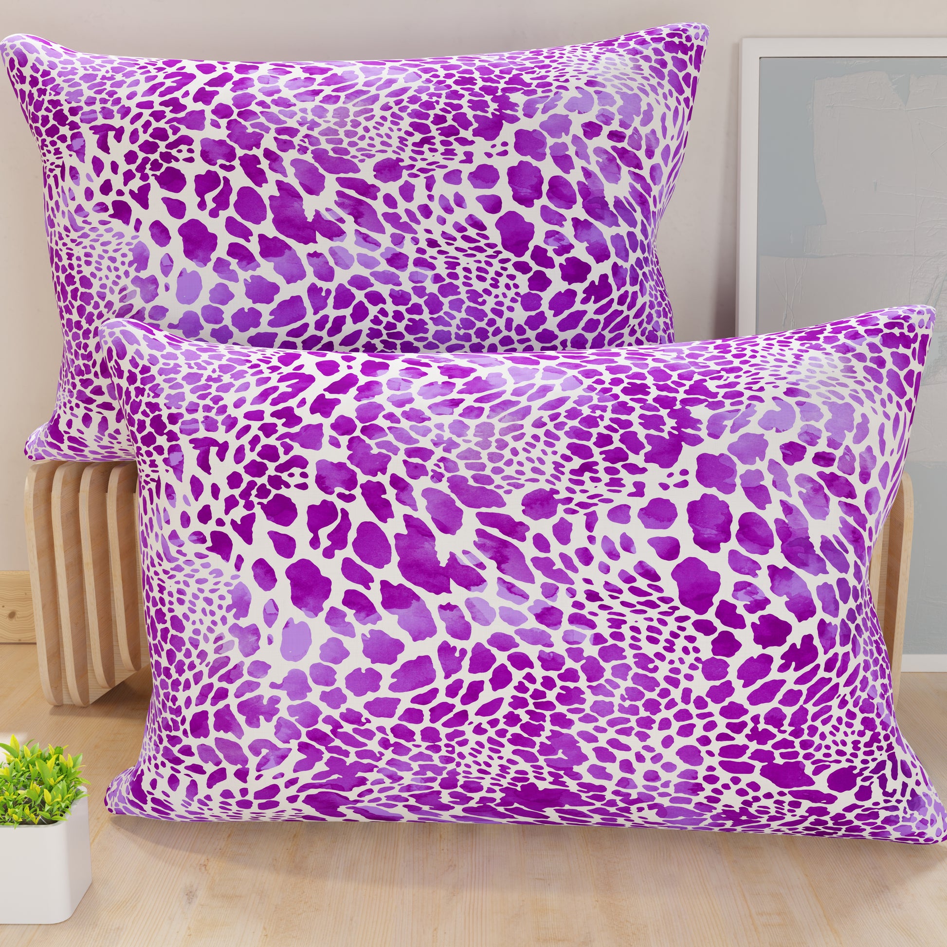 ANIMALIER-130001.jpg