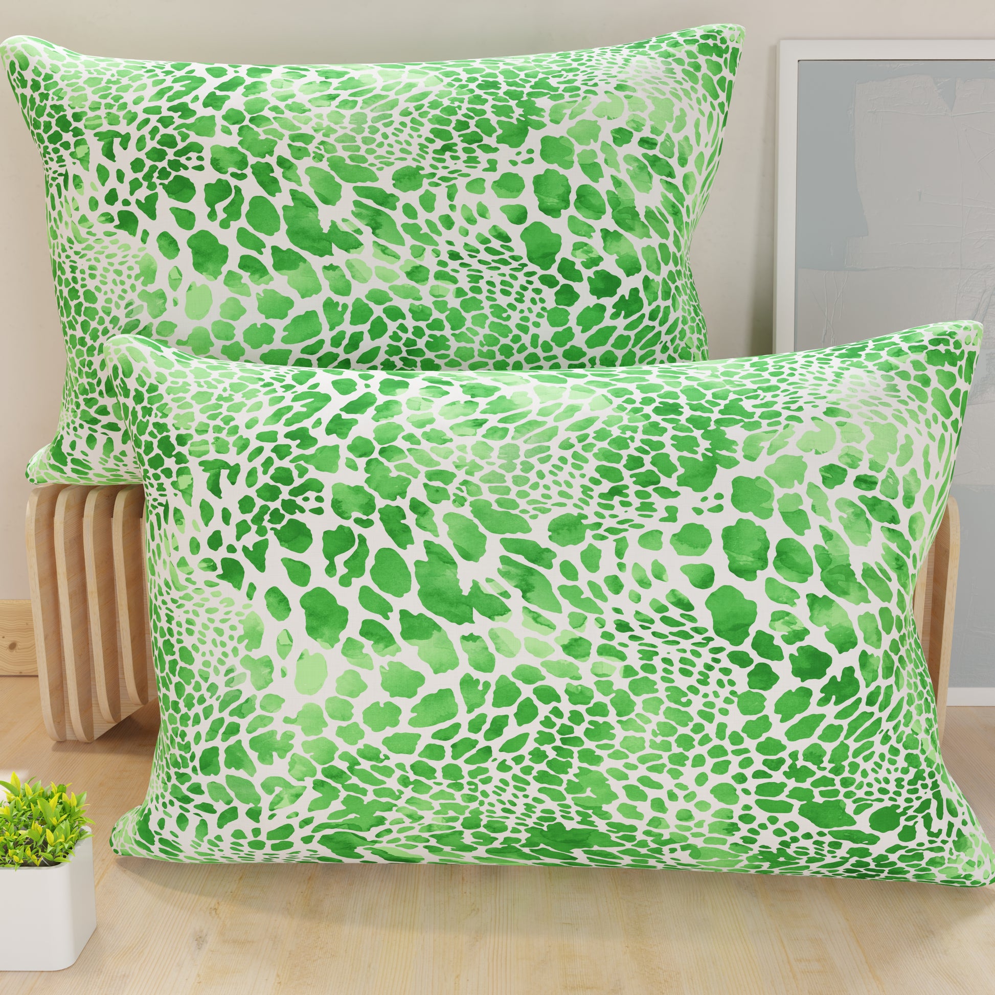 ANIMALIER-140001.jpg