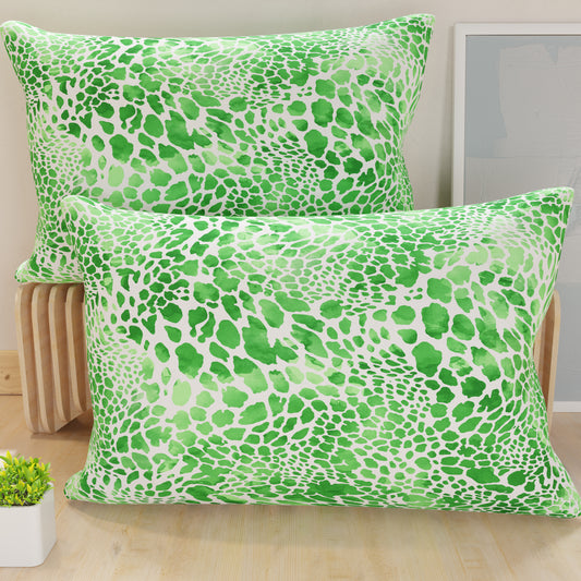 ANIMALIER-140001.jpg
