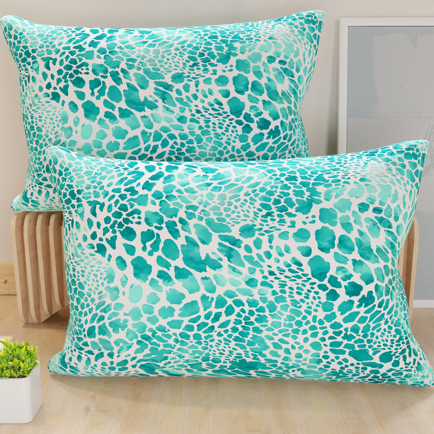 ANIMALIER-150001.jpg
