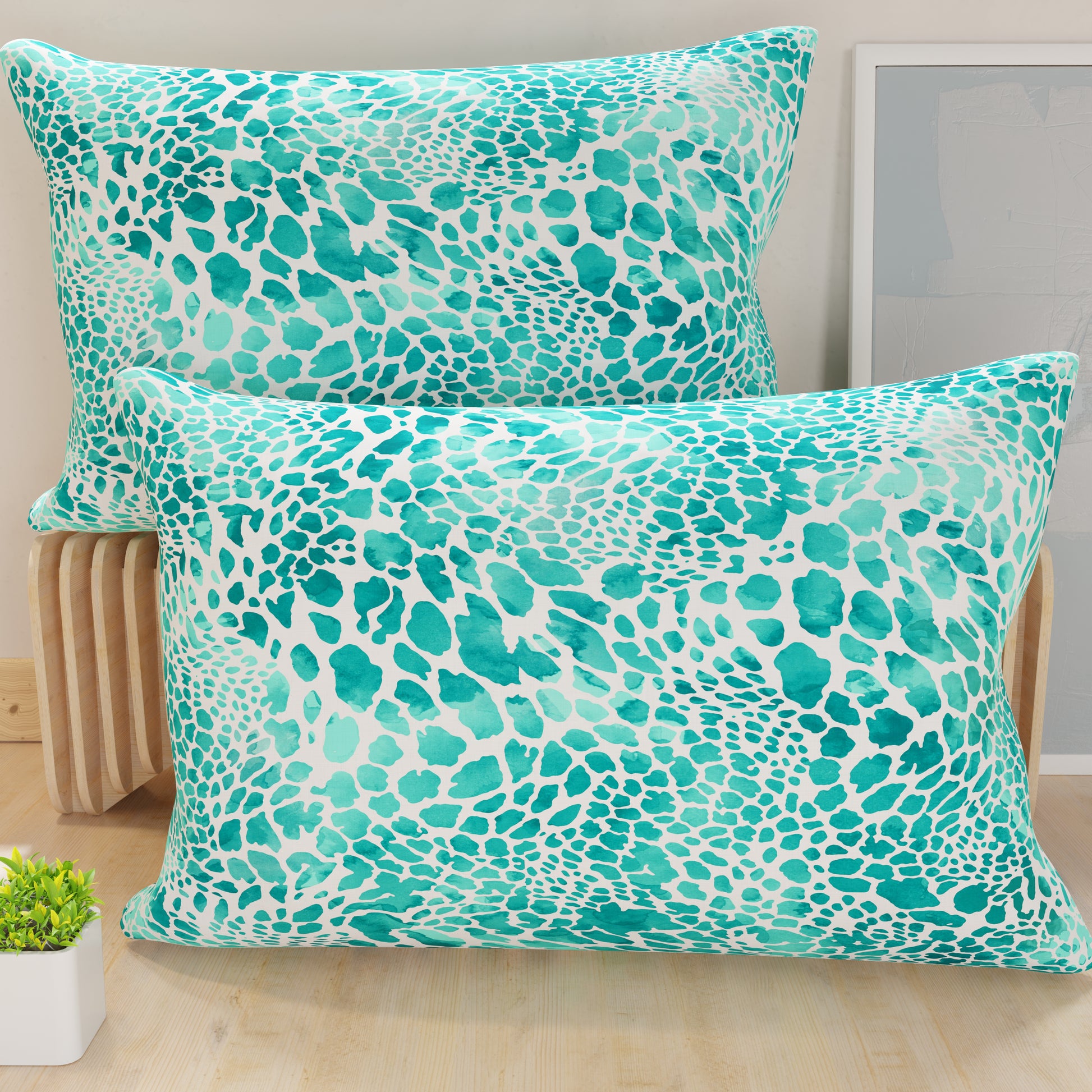 ANIMALIER-150001.jpg
