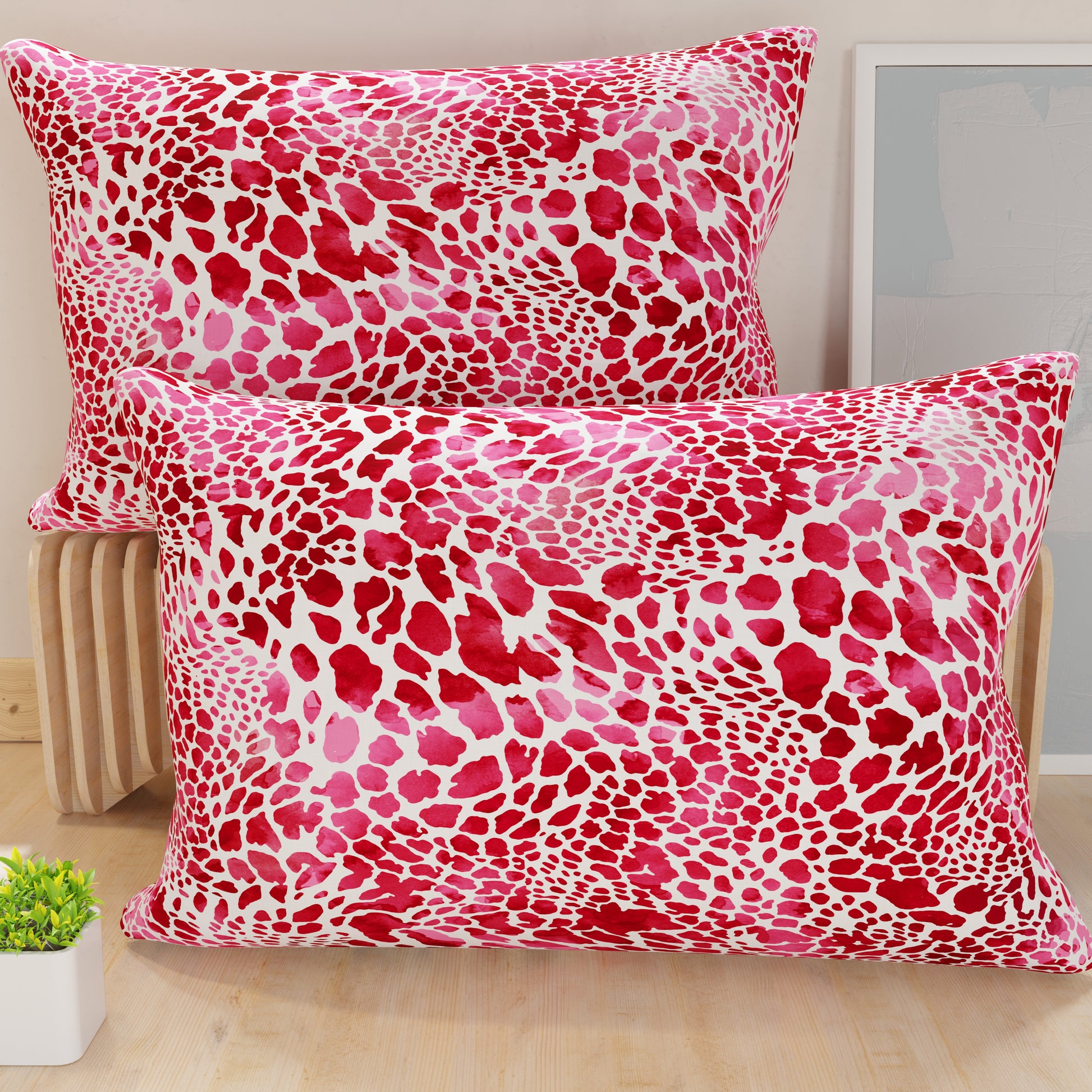 ANIMALIER-160001.jpg