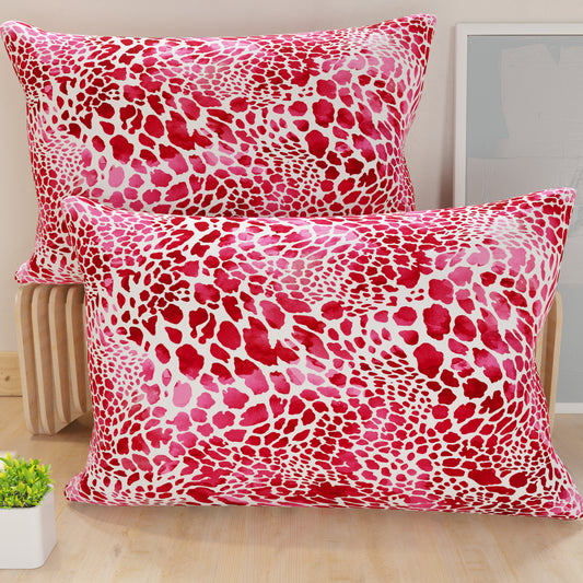 ANIMALIER-160001.jpg
