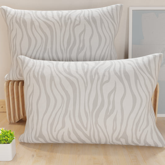 ANIMALIER10001.jpg