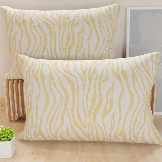 ANIMALIER30001.jpg