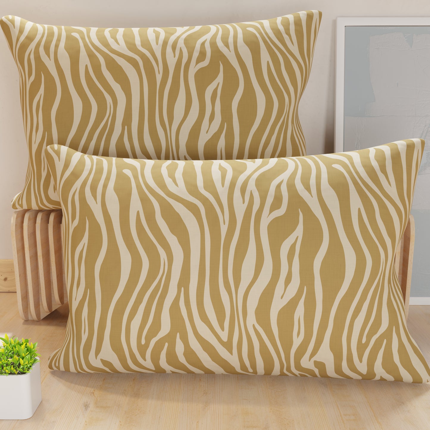 ANIMALIER50001.jpg