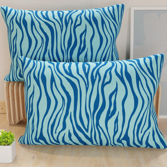 ANIMALIER70001.jpg