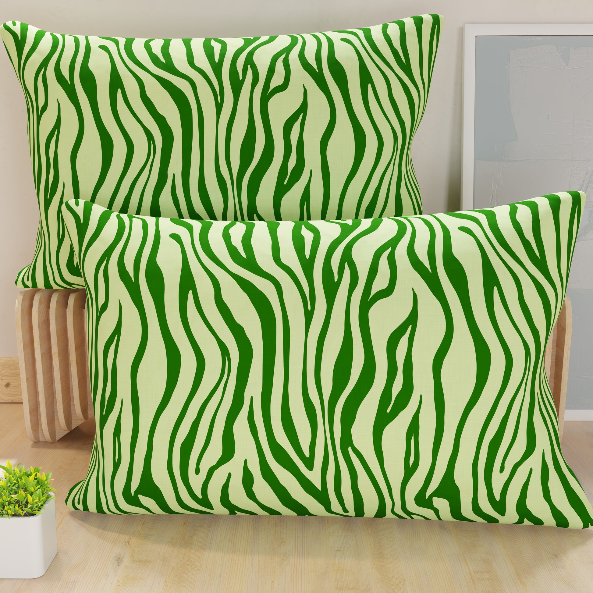 ANIMALIER80001.jpg