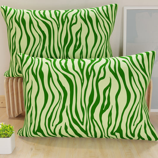 ANIMALIER80001.jpg