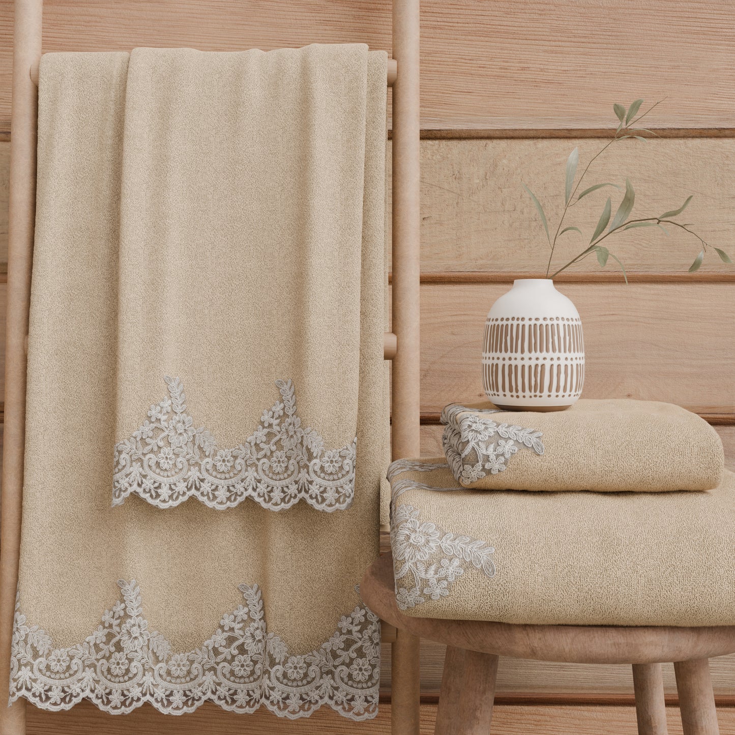 ASC-PIZZO_CHAN_1-BEIGE_199_CH-1.jpg