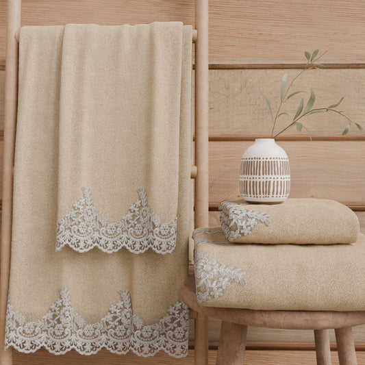 ASC-PIZZO_CHAN_1-BEIGE_199_CH-1.jpg