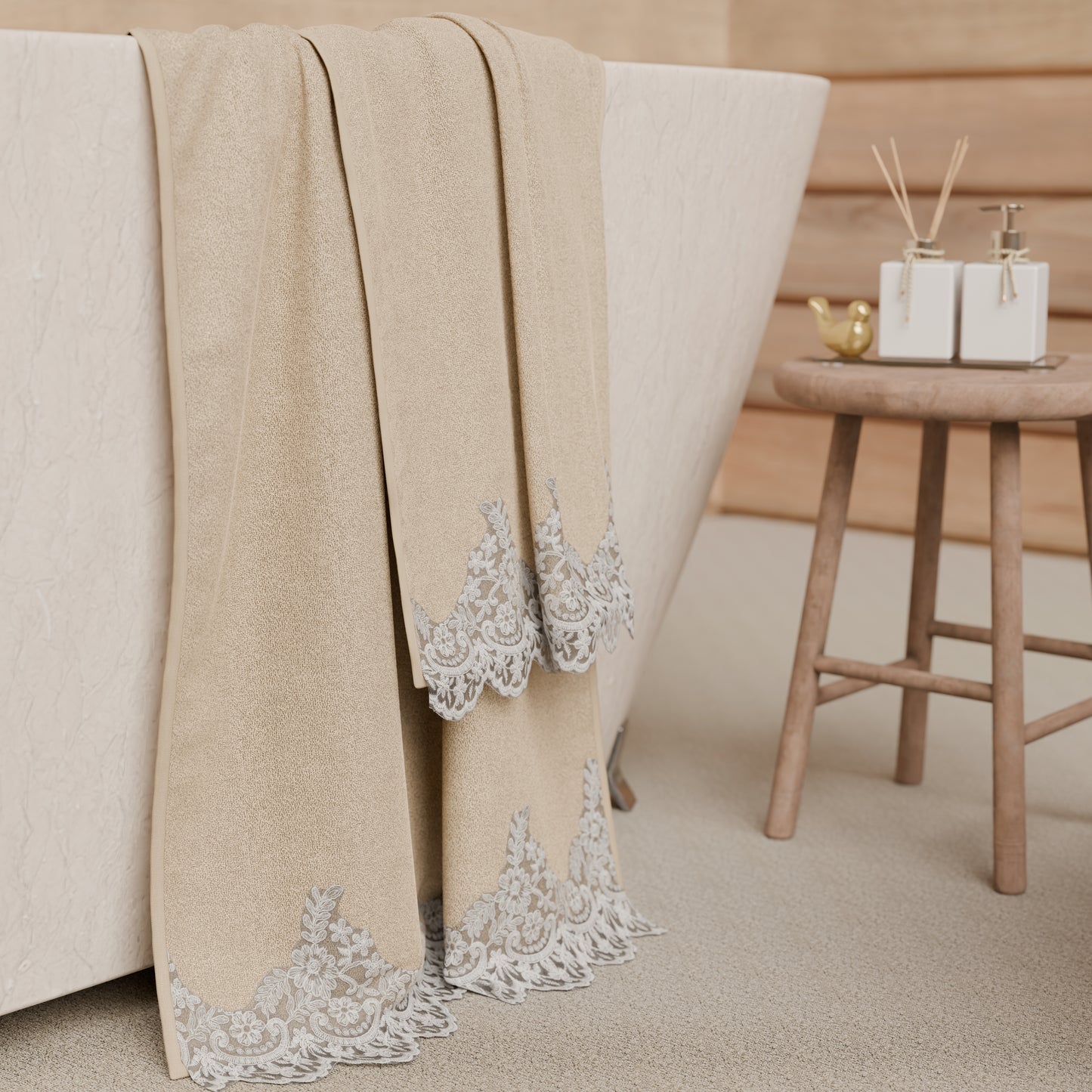 ASC-PIZZO_CHAN_1-BEIGE_199_CH-3.jpg