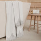 ASC-PIZZO_CHAN_1-BIANCO-3.jpg
