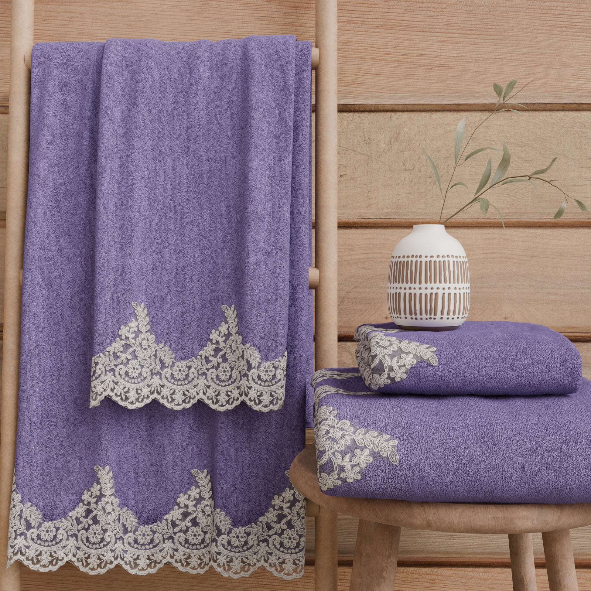 ASC-PIZZO_CHAN_1-LILAC_305_SC-1.jpg