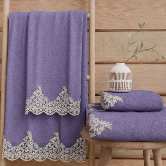 ASC-PIZZO_CHAN_1-LILAC_305_SC-1.jpg