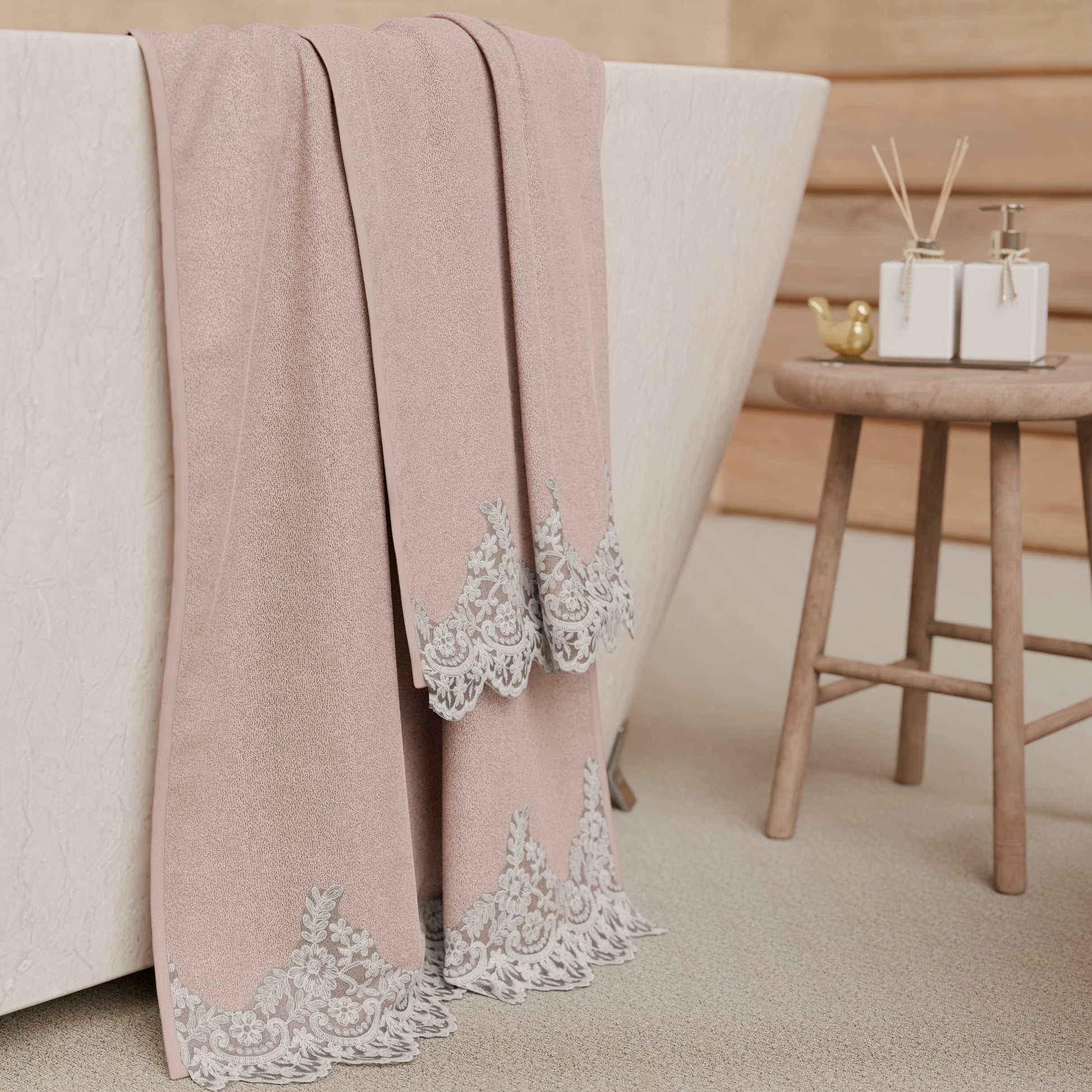 ASC-PIZZO_CHAN_1-ROSA_3_CH-3.jpg