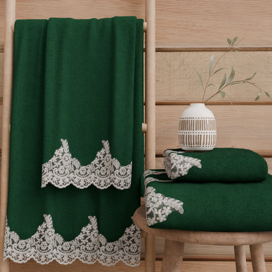 ASC-PIZZO_CHAN_1-VERDE_SMERALDO-1.jpg