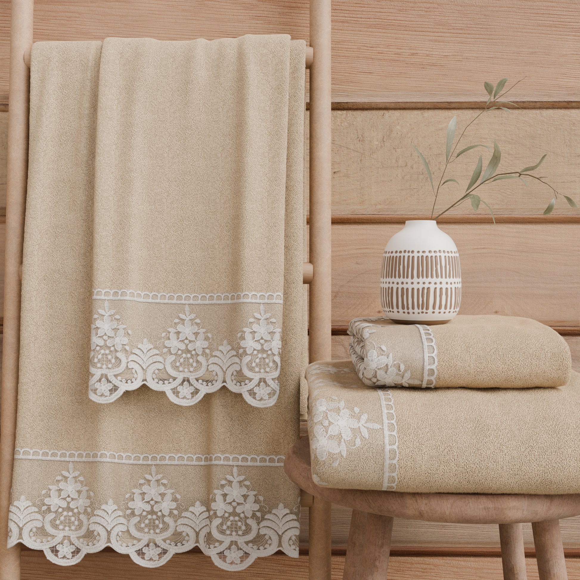 ASC-REB_1-BEIGE_199_CH-1.jpg