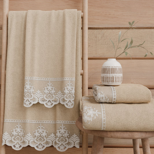 ASC-REB_1-BEIGE_199_CH-1.jpg