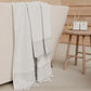 ASC-REB_1-BIANCO-3.jpg