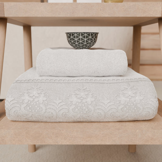 ASC-REB_1-BIANCO-4.jpg