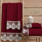 ASC-REB_1-BORDO_SC-1.jpg