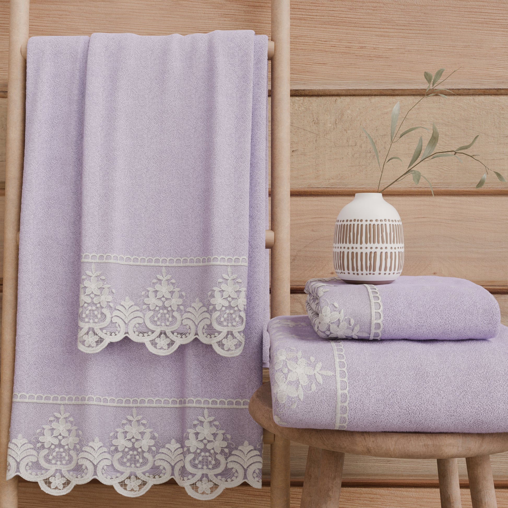 ASC-REB_1-LILAC_MD-1.jpg