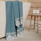 ASC-REB_1-POLONIA_SC-3.jpg