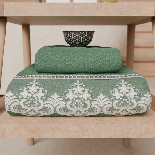 ASC-REB_1-VERDE_1119_SC-4.jpg