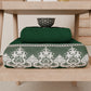 ASC-REB_1-VERDE_SMERALDO-4.jpg