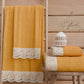 ASC-SG-ARANCIO_1604_SC-1.jpg