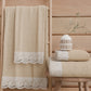 ASC-SG-BEIGE_199_CH-1.jpg