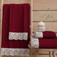 ASC-SG-BORDO_SC-1.jpg