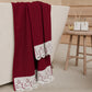 ASC-SG-BORDO_SC-3.jpg