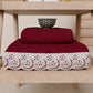 ASC-SG-BORDO_SC-4.jpg
