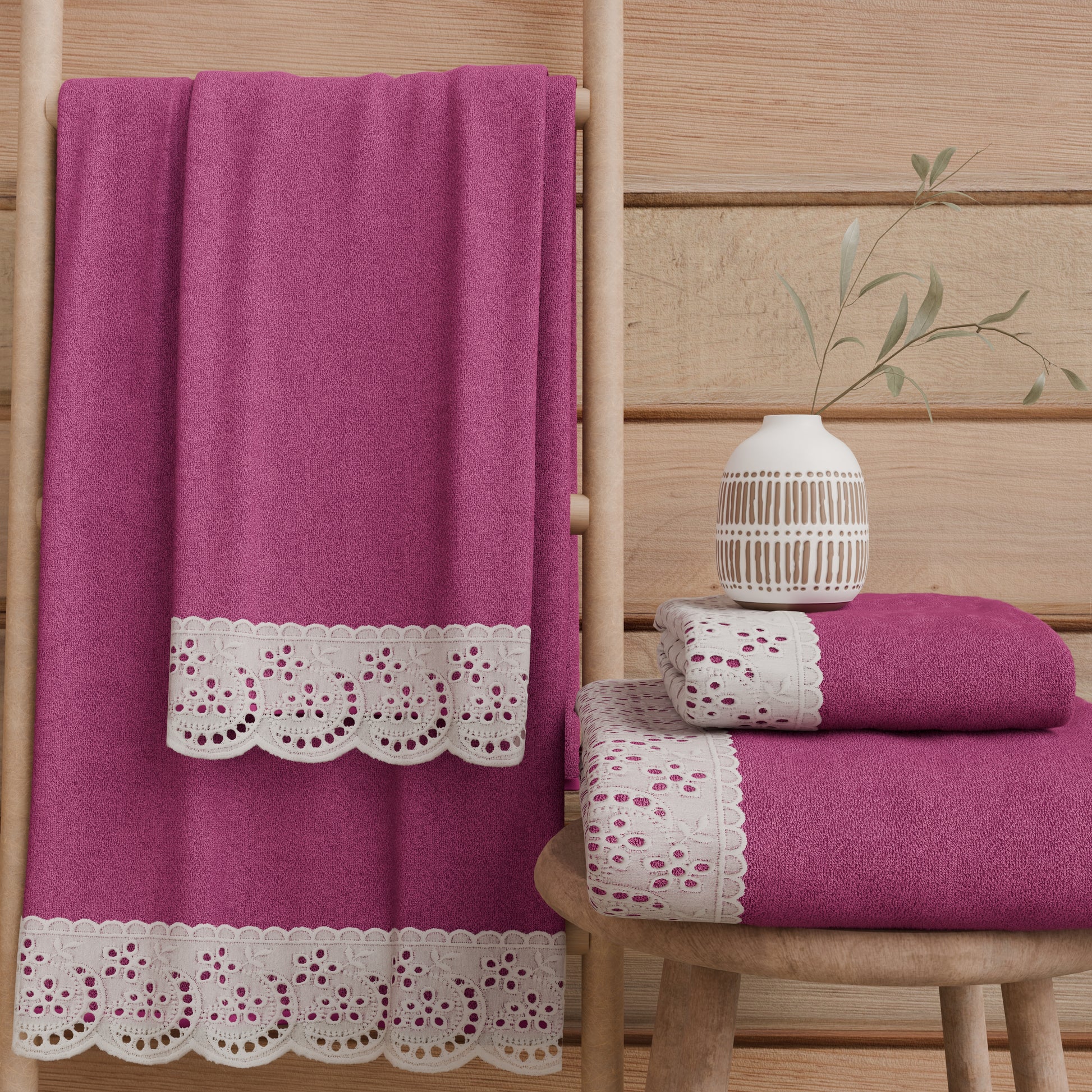 ASC-SG-FUXIA_SC-1.jpg