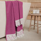ASC-SG-FUXIA_SC-3.jpg
